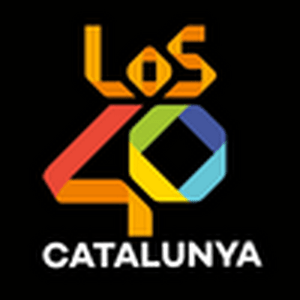 ELS40 - Los 40 Catalunya