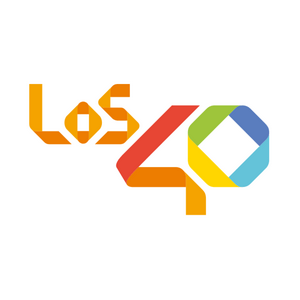 Listen to Los 40 Classic in the App