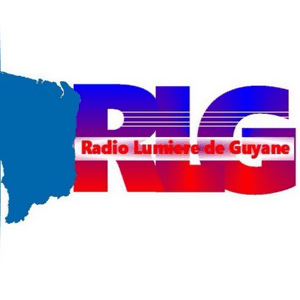 Listen to RADIO LUMIERE GUYANE in the App