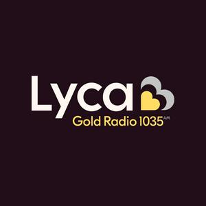 Listen to Lyca Gold in the App