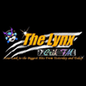 CRIK FM - The Lynx Classic Hits