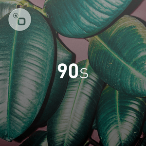 Listen to 90ER in the App