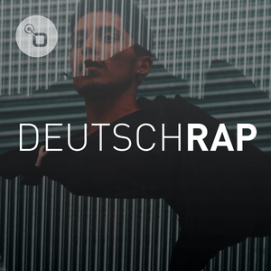 Listen to DEUTSCHRAP in the App