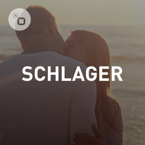 Listen to SCHLAGER in the App