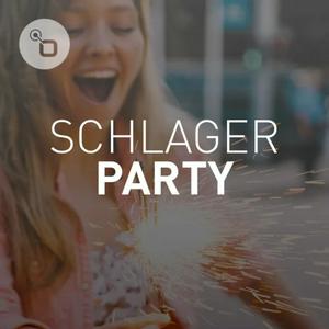 Listen to PARTYSCHLAGER in the App