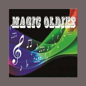 Listen to Magic Oldies Florida in the App