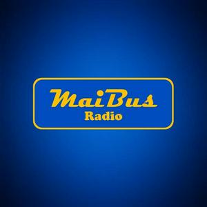 Listen to MaiBus Radio in the App