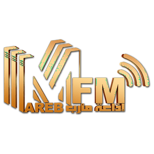 Listen to Marebradio in the App