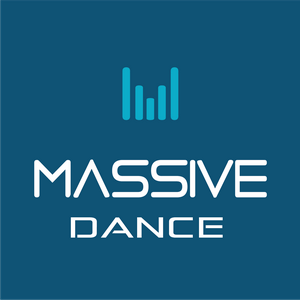 Listen to Massive Dance Radio  in the App