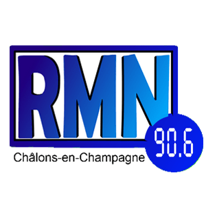 Listen to Radio Mau-Nau in the App