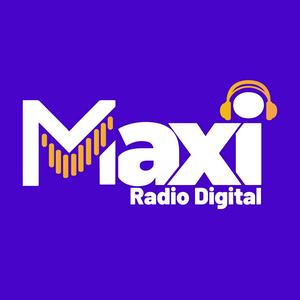 MAXI RADIO DIGITAL