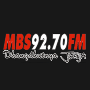 Listen to MBS 92.7 FM in the App