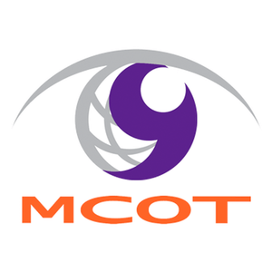 MCOT Ranong