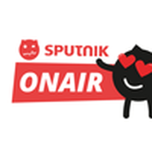 Listen to MDR SPUTNIK in the App