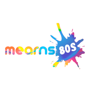 Listen to Mearns 80s in the App