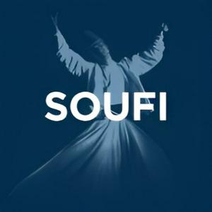 Medi1 - Soufi
