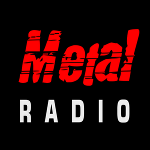 Listen to METAL Radio in the App