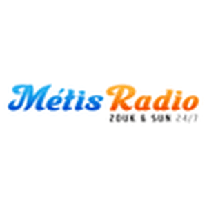 Listen to MÉTIS RADIO in the App