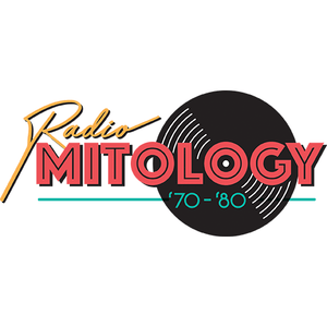 Listen to Radio Mitology in the App