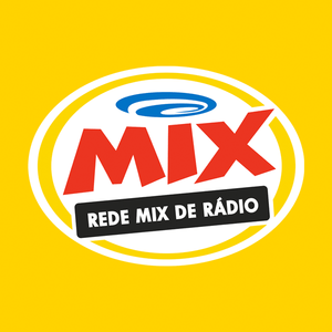 Mix FM 106.3 FM São Paulo