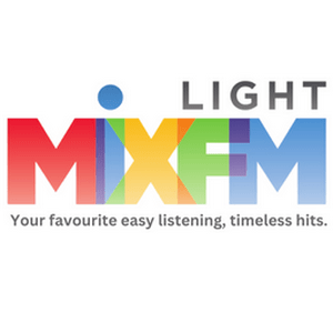 Listen to MIX FM LIGHT in the App