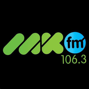 Listen to MK FM - Milton Keys Local Radio in the App