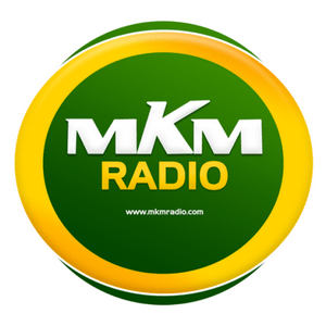 Listen to MKM RADIO in the App