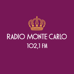 Radio Monte Carlo Bossa Nova
