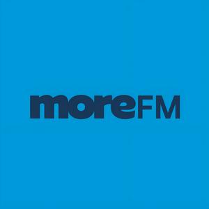 More FM Taupo 93.6 FM