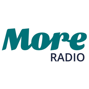 Listen to More Radio Mid Sussex in the App