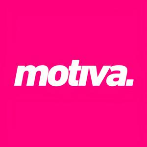 motiva. Madrid