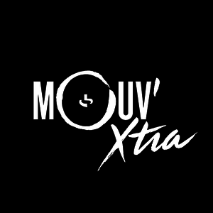 Listen to Mouv' Xtra in the App