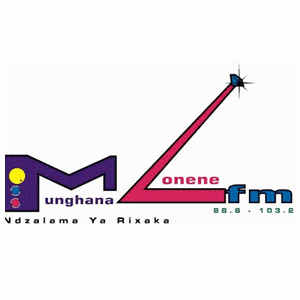 Listen to Munghana Lonene FM in the App