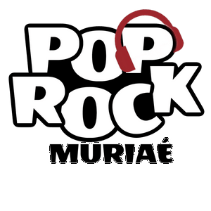 Pop Rock Muriae