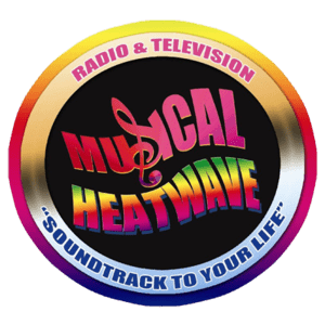Musical Heatwave