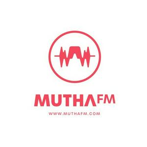 Listen to Mutha FM in the App