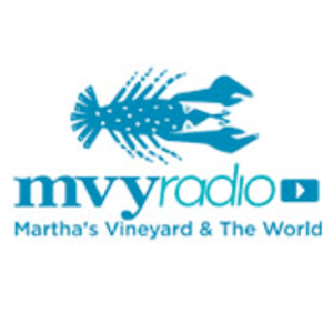 mvyradio