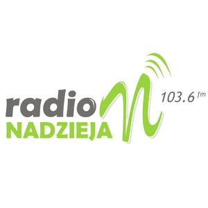 Listen to Radio Nadzieja in the App