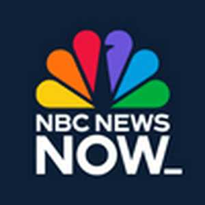 Listen to NBC News Now in the App