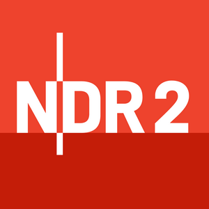 Listen to NDR 2 - Region Hamburg in the App