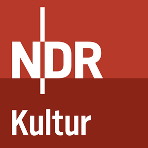 Listen to NDR Kultur in the App