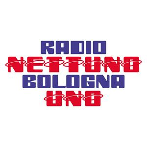 Listen to Radio Nettuno Bologna Uno in the App