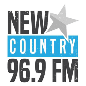 Listen to CJXL - New Country 96.9 FM in the App