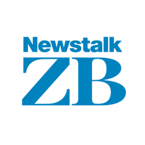 Radio Newstalk ZB Auckland