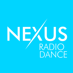 Listen to Nexus Radio - Dance in the App