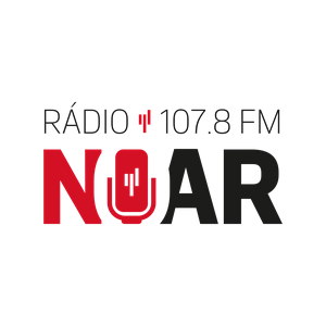 Listen to Rádio NoAr in the App