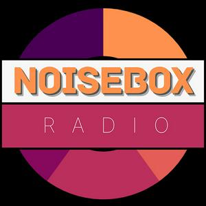 Listen to noisebox radio in the App