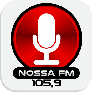 Radio Nossa FM 105.9