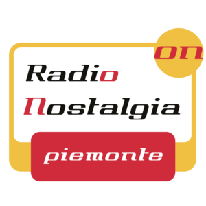 Listen to Radio Nostalgia Piemonte in the App