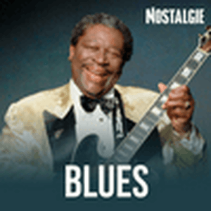 Listen to NOSTALGIE BLUES in the App